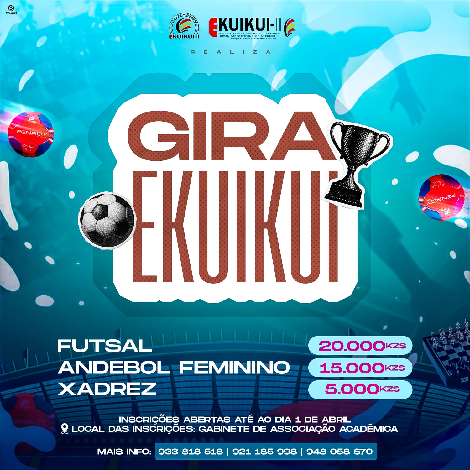 Anexo TORNEIO GIRA EKUIKUI 2026 .jpg