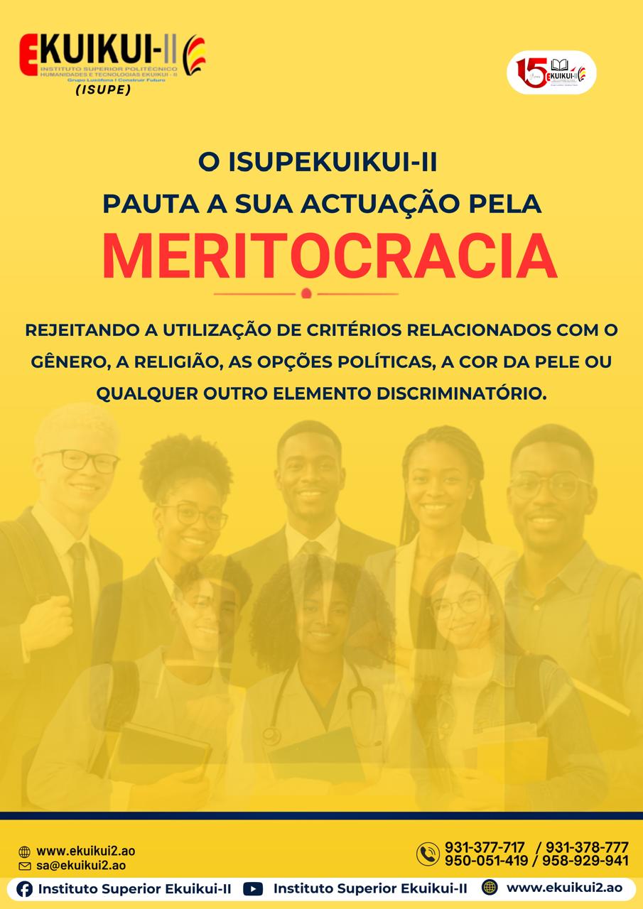 Anexo MERITOCRACIA E IGUALDADE DE OPORTUNIDADES.jpg