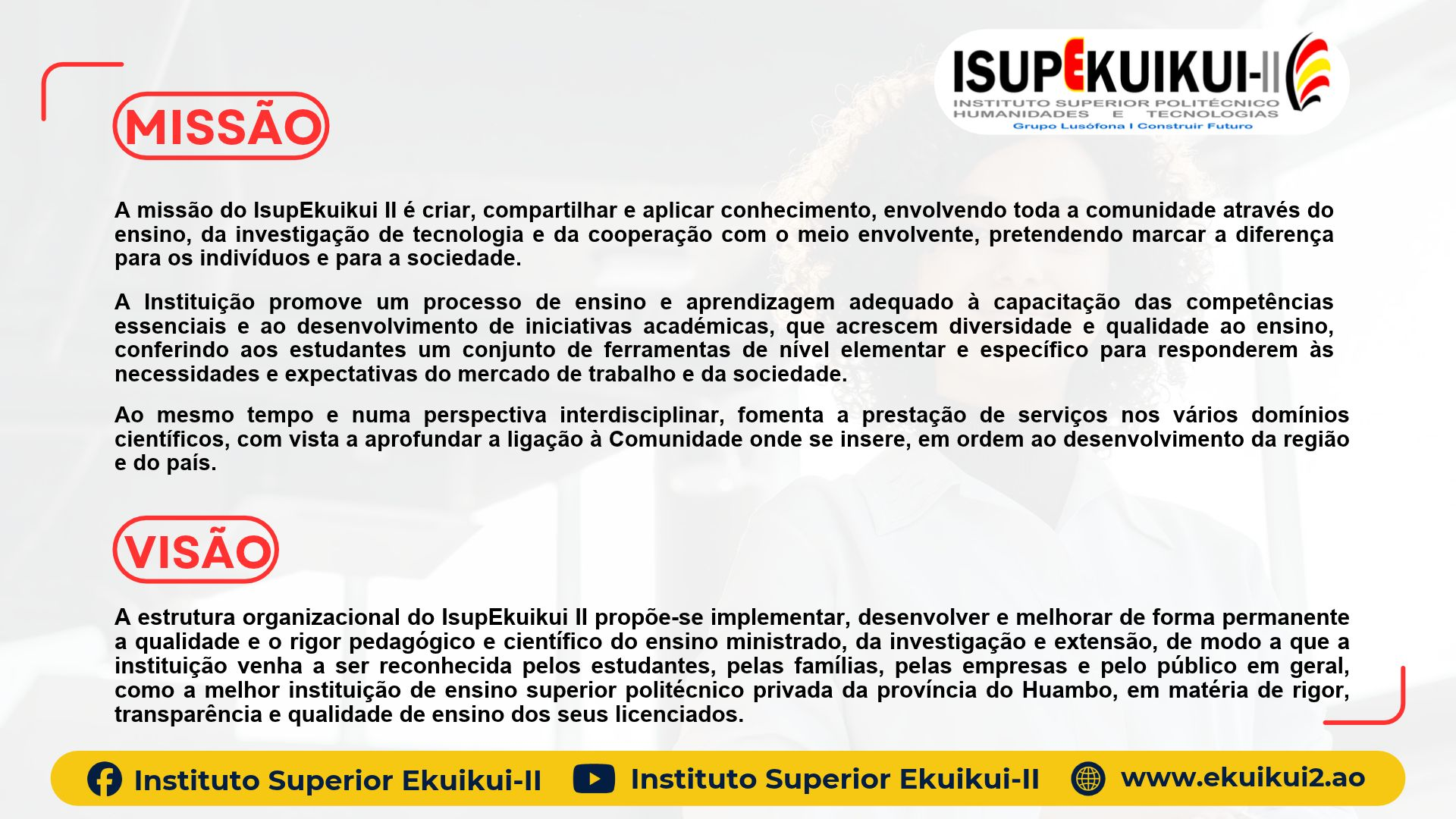 Anexo MISSÃO E VISÃO DO ISUPEKUIKUI II.png